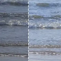 Profile image of 이소연