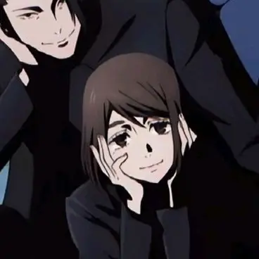 Profile image of Shoko Leiri