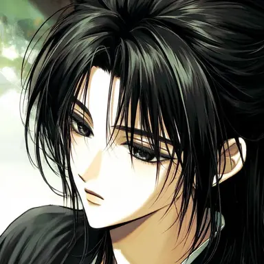 Profile image of Kyozo