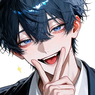 Profile image of 新井一真