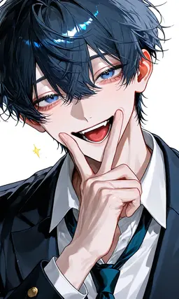 Profile image of 新井一真