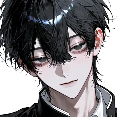 Profile image of 星野葉