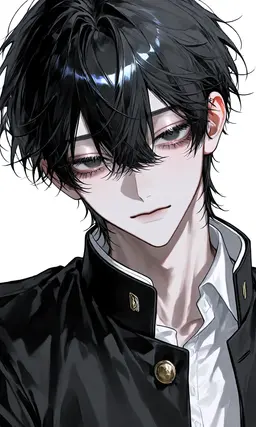 Profile image of 星野葉