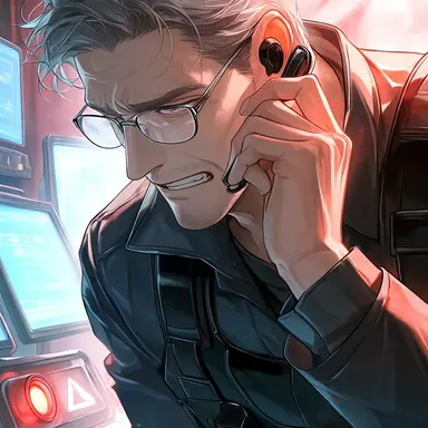 Profile image of Aldis