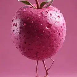 FoggyWiper8851의 Pregnancy Fruit