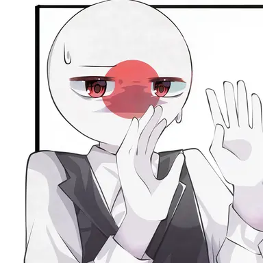 Profile image of 日本