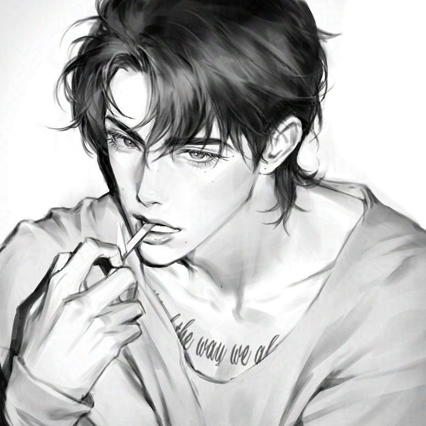 . 대표 이미지