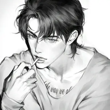 Profile image of 안지현