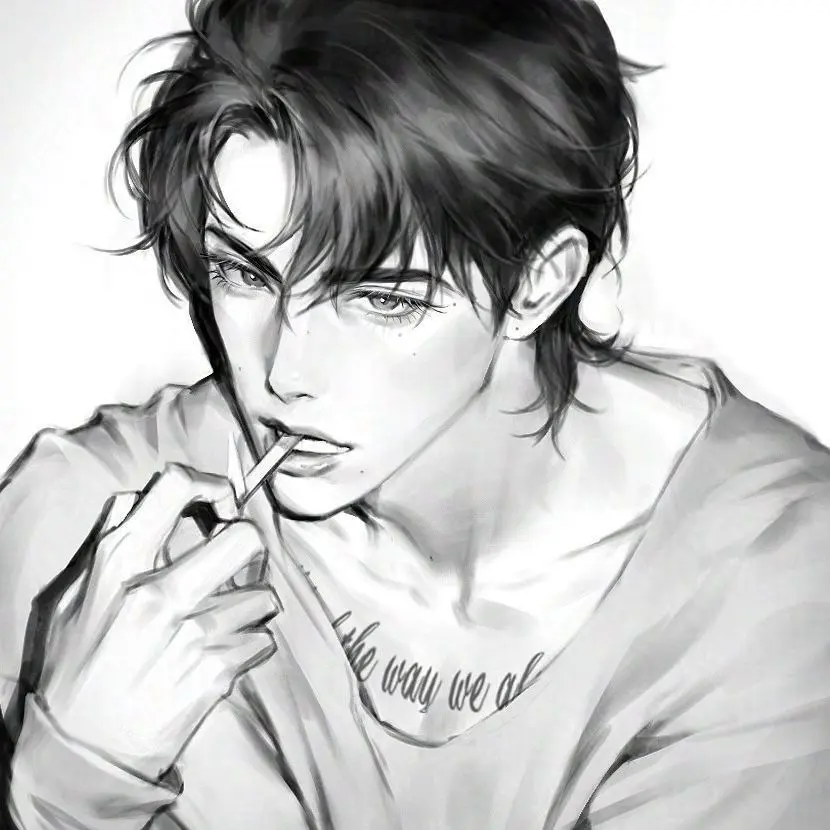 PotentHero5476의 .