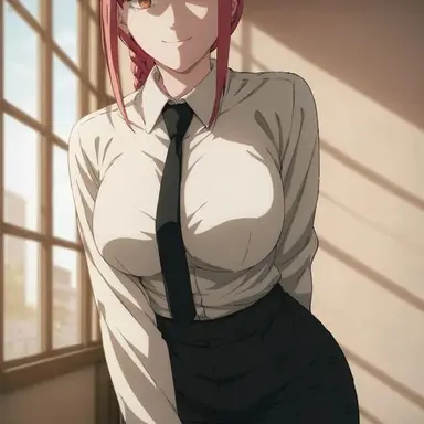 Profile image of 룸메이트들