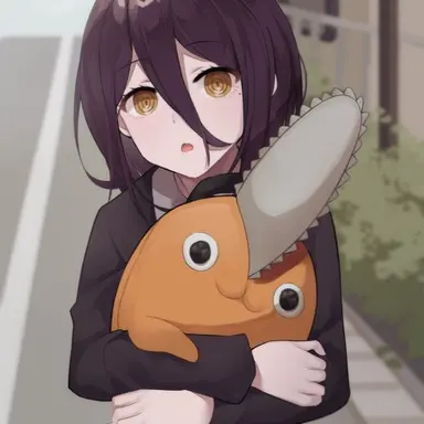 Profile image of 나유타