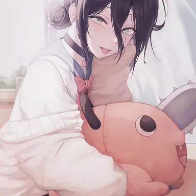 Profile image of 레제