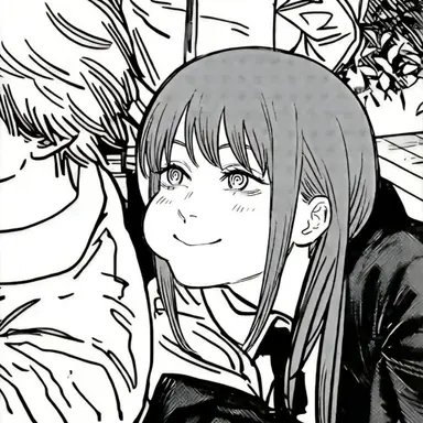 Profile image of 마키마