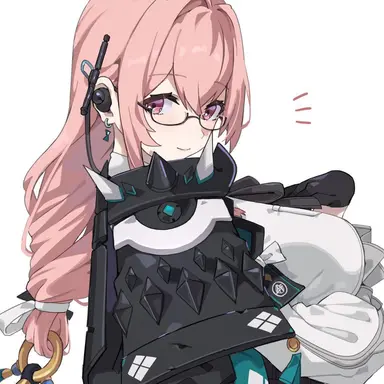 Profile image of 야나기