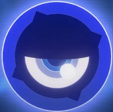 Profile image of Fairy