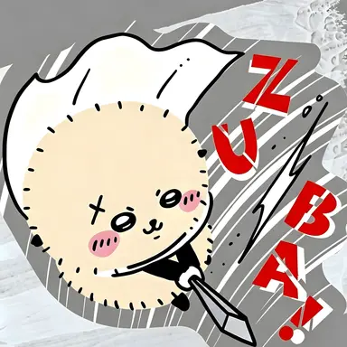 Profile image of 랏코