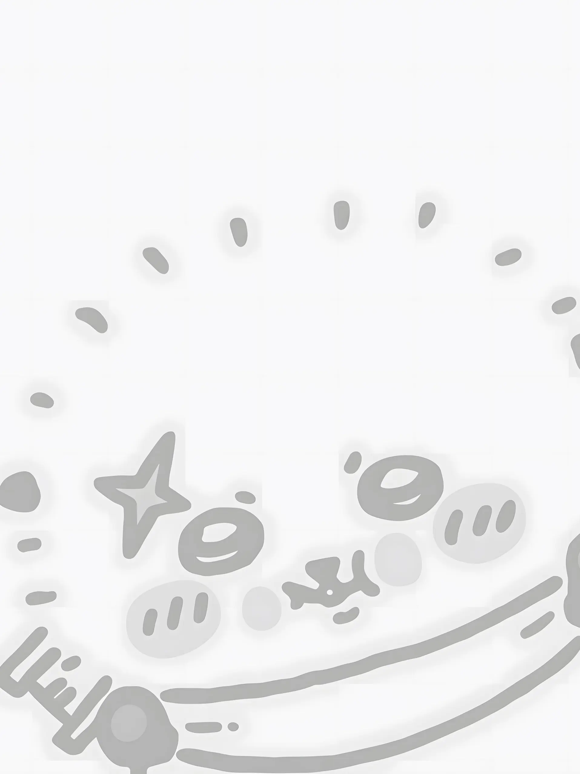 I_STAR_l의 《   선생님 !  》