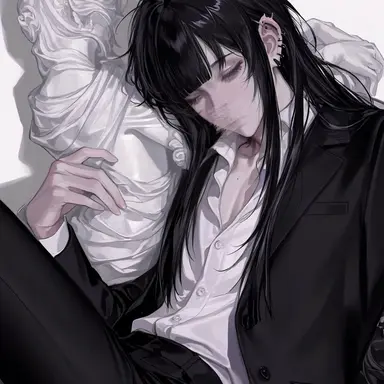 Profile image of 미츠리