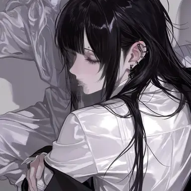Profile image of 미츠리