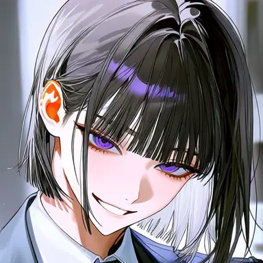 Profile image of Zenta