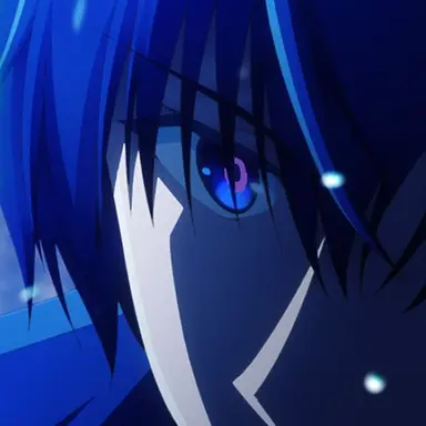 Profile image of アノス