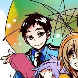 Profile image of 모치즈키 요스케