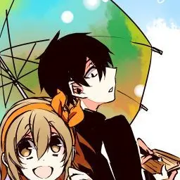 Profile image of 스가 코타로