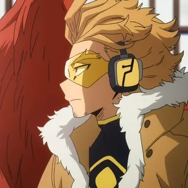 Profile image of ホークス