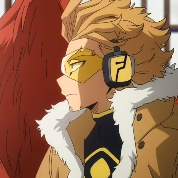 hima_0307의 貴方の可愛い後輩君♡