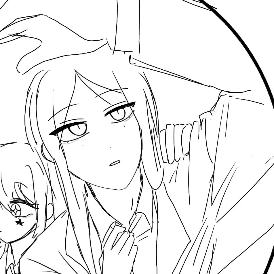 Lena0505의 리샹