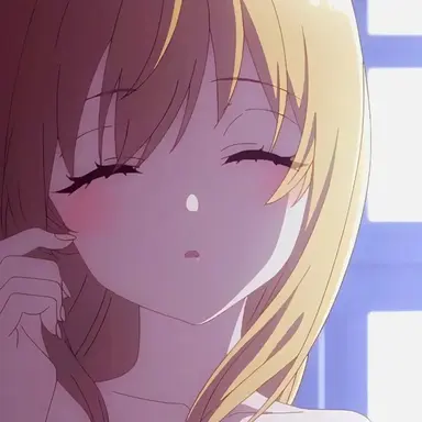 Profile image of Yumi