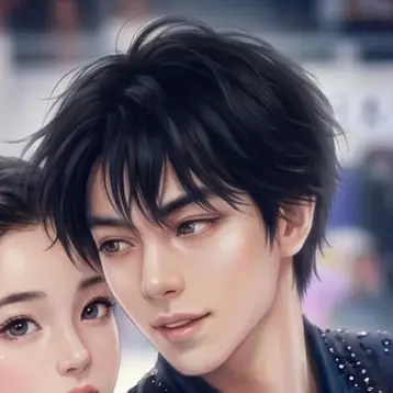 Profile image of 朔都