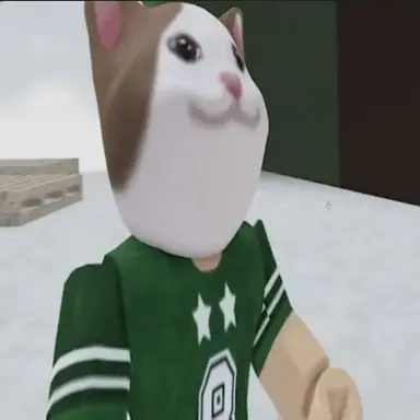 Profile image of 67