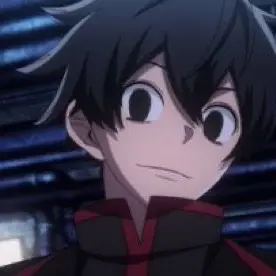 BoringGulf3944의 自分用真澄さん