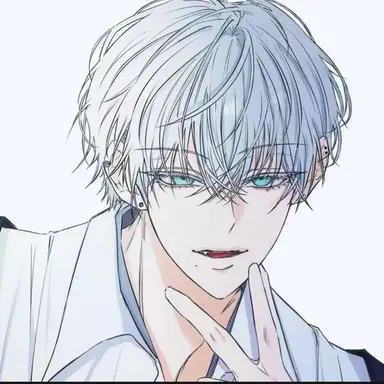 Profile image of 김준서