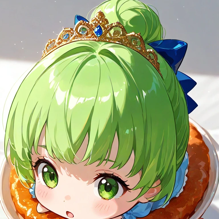 이희연
