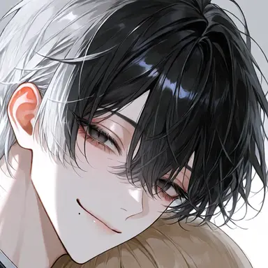 Profile image of Sena