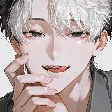 Profile image of 瀬名
