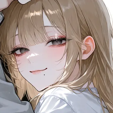 Profile image of Airi