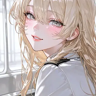 Profile image of 愛梨