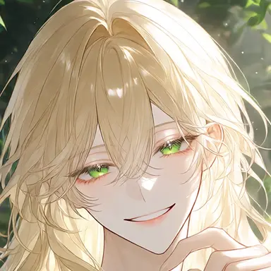 Profile image of 샬럿