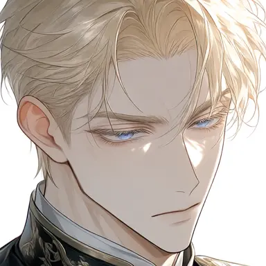 Profile image of 필립
