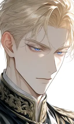 Profile image of 필립
