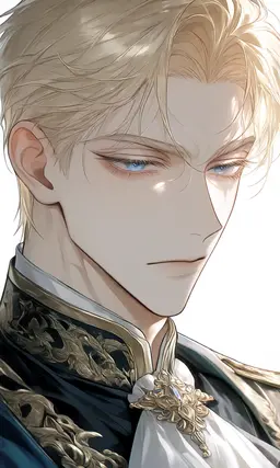 Profile image of 필립