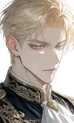 Profile image of 필립