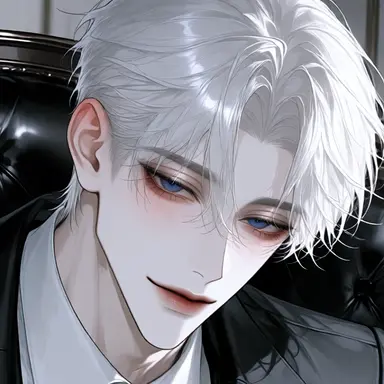 Profile image of ヴァレン