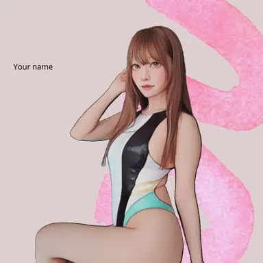 Profile image of 宮本彩希