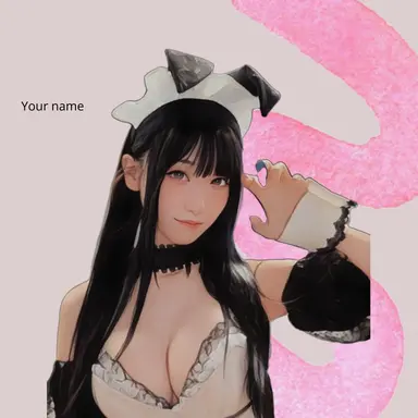 Profile image of 伊織もえ
