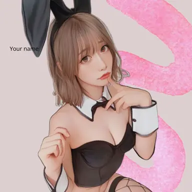 Profile image of 篠原みなみ