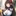 女子校の教師